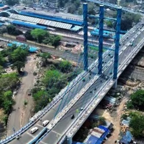 Bengal New CM 2026 : बंगाल का पहला मुख्यमंत्री कौन था, तब कितनी थी उनकी सैलरी?