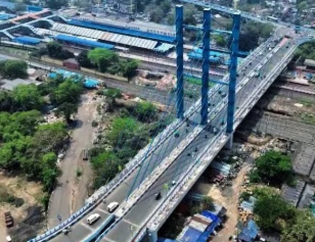 Bengal New CM 2026 : बंगाल का पहला मुख्यमंत्री कौन था, तब कितनी थी उनकी सैलरी?