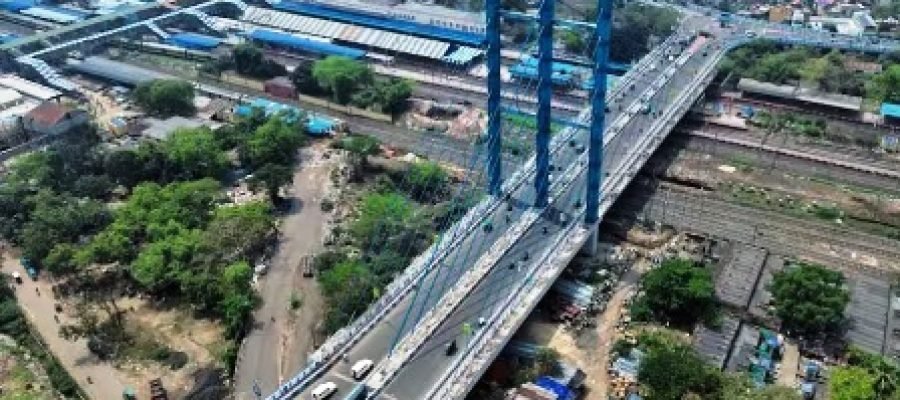 Bengal New CM 2026 : बंगाल का पहला मुख्यमंत्री कौन था, तब कितनी थी उनकी सैलरी?