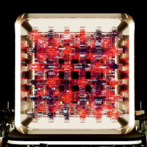 क्या होता है Quantum Computer? जानिए नॉर्मल कंप्यूटर से कैसे है अलग….