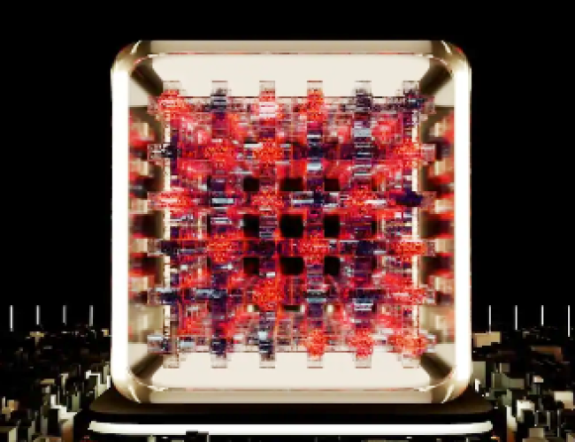 क्या होता है Quantum Computer? जानिए नॉर्मल कंप्यूटर से कैसे है अलग….