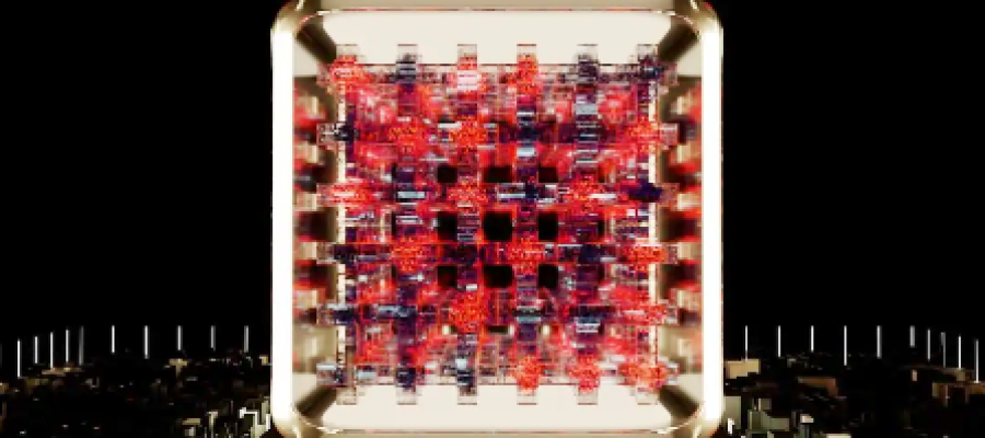 क्या होता है Quantum Computer? जानिए नॉर्मल कंप्यूटर से कैसे है अलग….