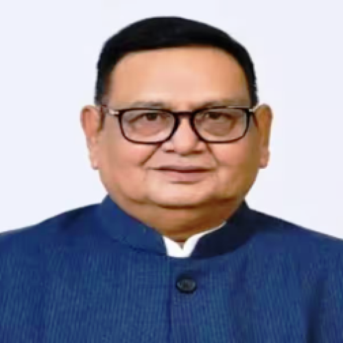 शराब घोटाले में कांग्रेस नेता पर ED की सप्लीमेंट्री चार्जशीट, संपत्ति अटैच…