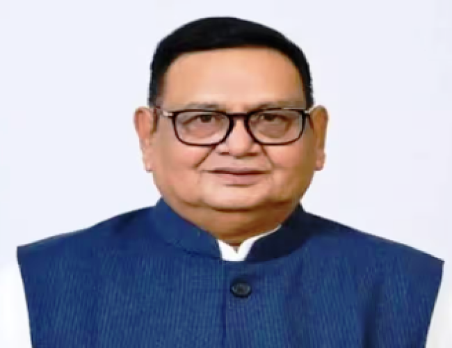 शराब घोटाले में कांग्रेस नेता पर ED की सप्लीमेंट्री चार्जशीट, संपत्ति अटैच…