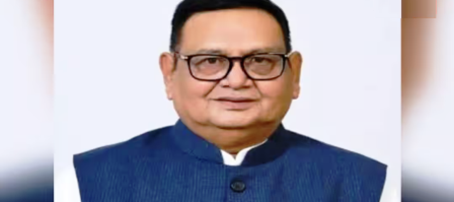 शराब घोटाले में कांग्रेस नेता पर ED की सप्लीमेंट्री चार्जशीट, संपत्ति अटैच…