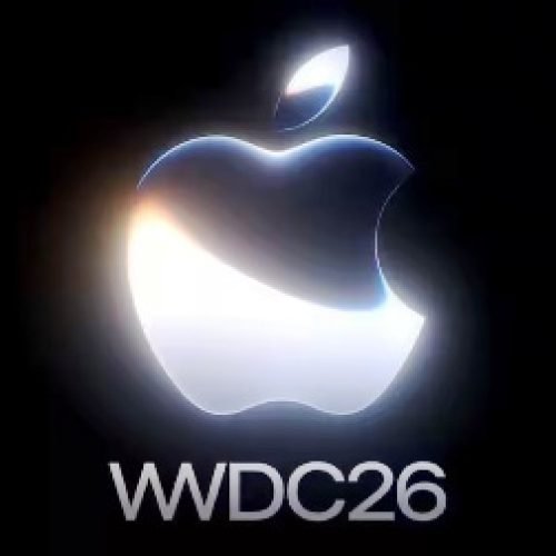Apple WWDC 2026 की शुरुआत आज से, iOS 27 और AI Siri समेत इन बड़ी घोषणाओं की उम्मीद…