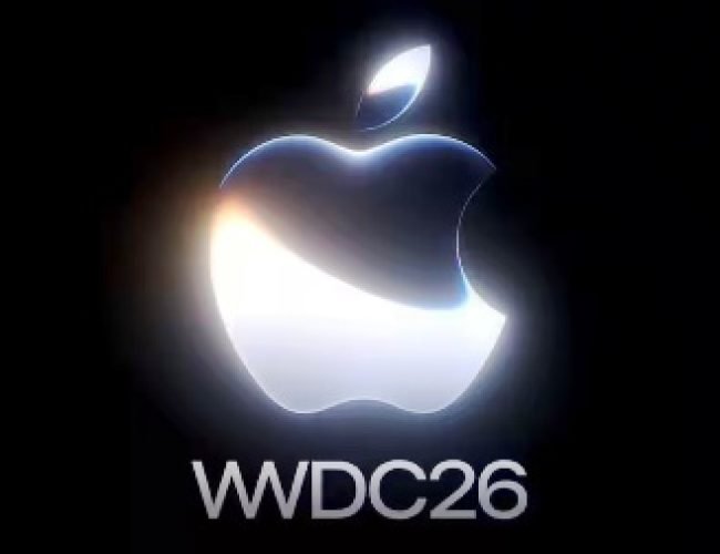 Apple WWDC 2026 की शुरुआत आज से, iOS 27 और AI Siri समेत इन बड़ी घोषणाओं की उम्मीद…