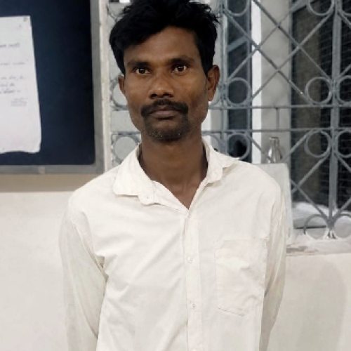 हत्या के प्रयास के मामले में आरोपी को 7 वर्ष की सजा, धमतरी पुलिस की प्रभावी विवेचना रंग लाई…