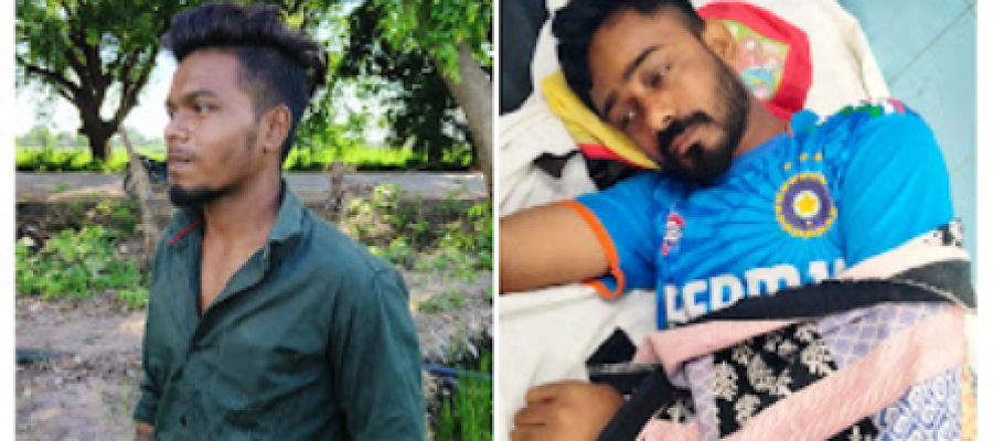 धमतरी में दोस्त की हत्या का बदला लेने की आशंका, चाकू से हमले में युवक की मौत; एक घायल…