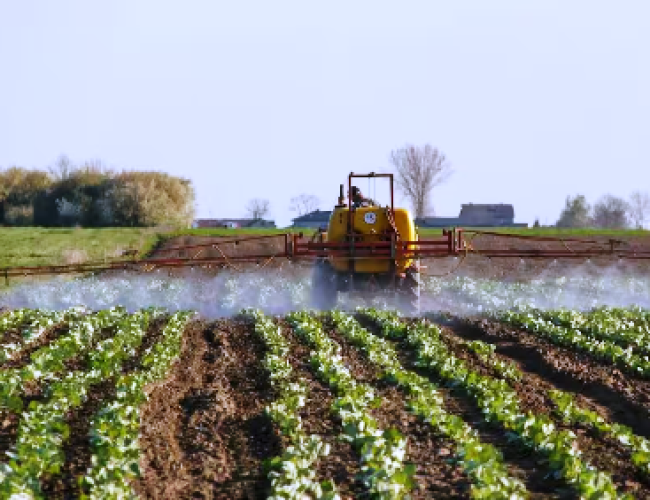 Strait Of Hormuz Import: तेल और गैस के बाद सबसे ज्यादा किस चीज का होता होर्मुज से इंपोर्ट, क्या भारत में इनकी कीमतों पर पड़ा असर?
