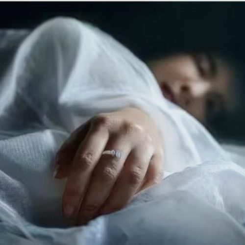 गुरुग्राम के एक PG में मिला 22 साल की लड़की का शव, MNC में करती थी काम, परिवार ने क्या कहा?…