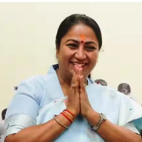 दिल्ली CM को मिल गए दो बंगले! जानें- किसमें रहेंगी और किसमें काम करेंगी रेखा गुप्ता?…