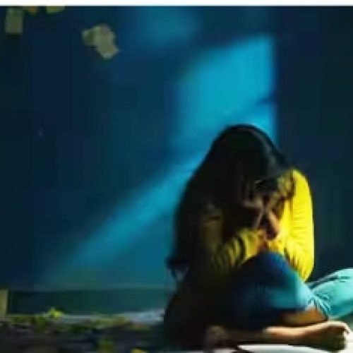 धौलपुर में नाबालिग से हैवानियत, 3 लड़कों ने किया गैंगरेप, आरोपी की तलाश में जुटी पुलिस…