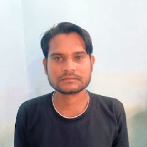 डाही में उपसरपंच ने शराब पीकर महिला सरपंच से किया अभद्र व्यवहार, पुलिस ने किया गिरफ्तार…
