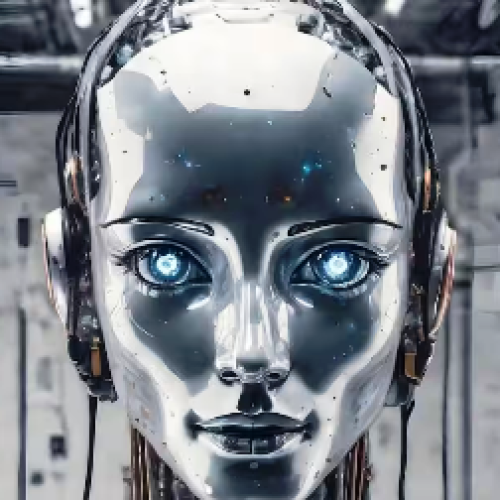 AI से इंसानों के अस्तित्व पर खतरा? Anthropic रिसर्चर ने जताई बड़ी चिंता…