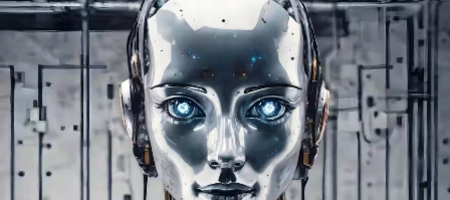 AI से इंसानों के अस्तित्व पर खतरा? Anthropic रिसर्चर ने जताई बड़ी चिंता…