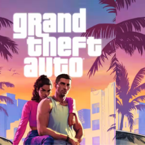 GTA 6 का क्रेज! Netflix पर 4 दिन में 31.1M Views, जानें गेम में क्या नया?