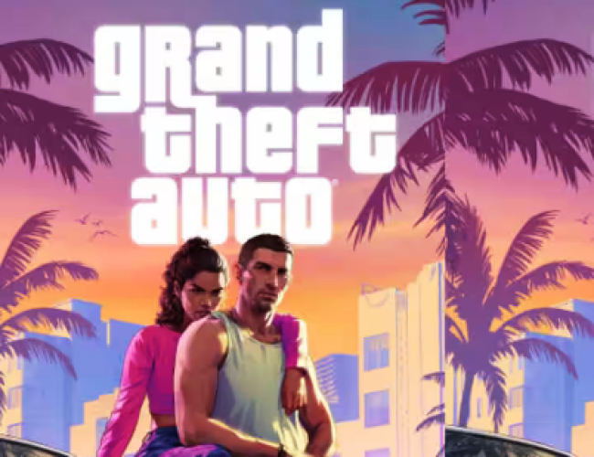 GTA 6 का क्रेज! Netflix पर 4 दिन में 31.1M Views, जानें गेम में क्या नया?