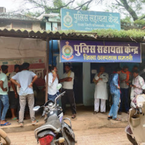 आखिर नवविवाहिता नर्स की शादी के 3 महीने बाद ही कैसे हो गई मौत, आधी रात को खुद ने ही कौन सा इंजेक्शन लगाया…