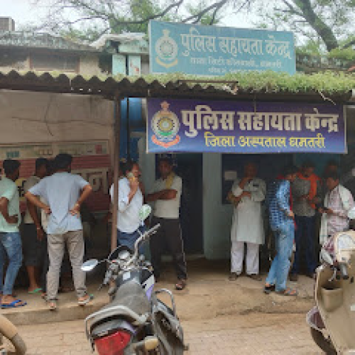 3 महीने पहले हुई थी शादी, नर्स की संदिग्ध मौत… आधी रात खुद ही इंजेक्शन लगाते देख पति रह गया था हैरान