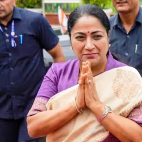 दिल्ली में अभिभावकों को राहत देगा स्कूल फीस से जुड़ा बिल? जानें क्या हैं प्रावधान…