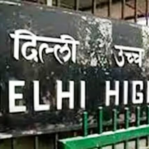 ‘CDS में महिलाओं को हिस्सेदारी न देना मौलिक अधिकारों का उल्लंघन’ दिल्ली HC ने केंद्र से मांगा जवाब…