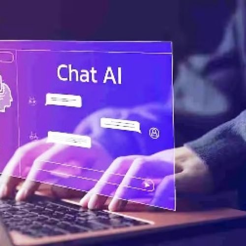 AI चैटबॉट से ये सवाल पूछे तो हो जाएगी जेल! आपकी एक गलती बन सकती है बड़ा अपराध…