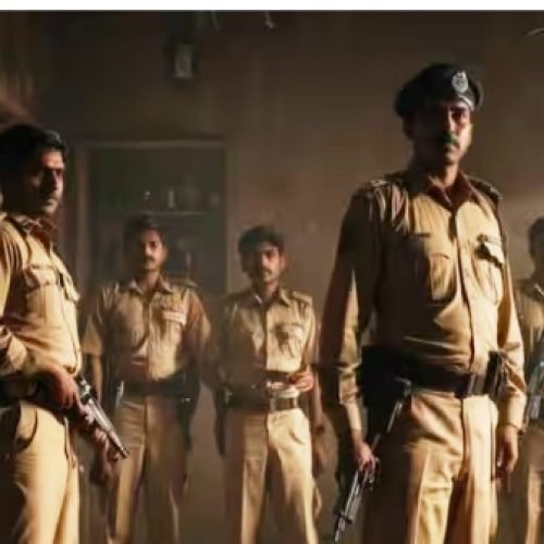 7 दिन पहले जिनकी कलाई पर बांधी थी राखी, उन्हीं भाईयों ने बहन के शव को झाड़ियों में फेंका…