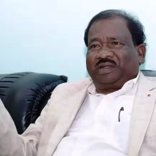 अपनी सादगी के लिए हमेशा याद किए जाएंगे रामदास सोरेन, शिक्षा मंत्री के निधन पर झारखंड में एक दिन का शोक…