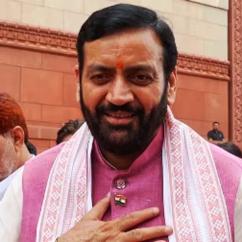 भिवानी मनीषा मर्डर केस में अब CBI करेगी जांच, नायब सिंह सैनी सरकार ने परिजनों की सारी मांगें मानीं…