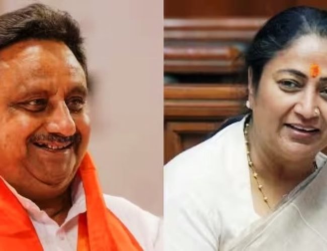 दिवाली से पहले दिल्ली के व्यापारियों को मिलेगा 1600 करोड़ का लंबित GST रिफंड, कैट ने की CM की सराहना…