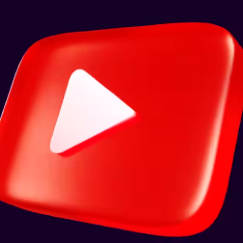 YouTube के होमपेज पर दिखेंगे आपकी पसंद के वीडियो, नया AI टूल करेगा जादू, बोरिंग रिकमंडेशन के दिन गए…