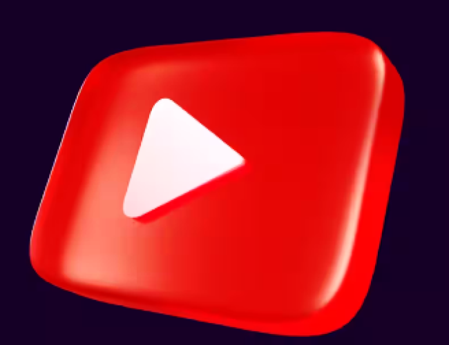 YouTube के होमपेज पर दिखेंगे आपकी पसंद के वीडियो, नया AI टूल करेगा जादू, बोरिंग रिकमंडेशन के दिन गए…