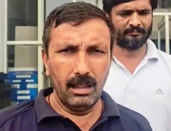 दादी या नानी, किसके घर रहेगा निक्की भाटी का बेटा, हो गया फैसला…