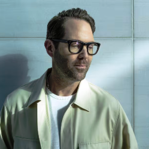 लिक्विड ग्लास UI बनाने वाले डिजाइनर ने ऐप्पल को कहा टाटा बाय-बाय, अब इस कंपनी से जुड़ेंगे…