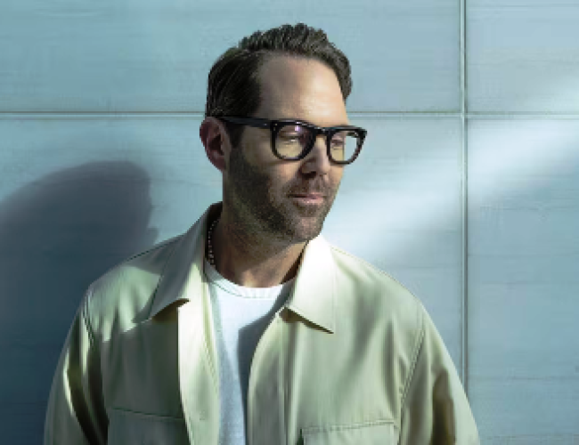 लिक्विड ग्लास UI बनाने वाले डिजाइनर ने ऐप्पल को कहा टाटा बाय-बाय, अब इस कंपनी से जुड़ेंगे…