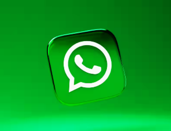 YEAR ENDER 2025: WhatsApp में चैटिंग हो गई और भी मजेदार, इस साल आए ये शानदार नए फीचर्स…