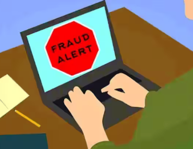 सरकार की सख्त चेतावनी! फेक पहचान बनाकर लोगों से संपर्क कर रहे हैं हैकर्स, एक गलती और खाली हो सकता है अकाउंट…