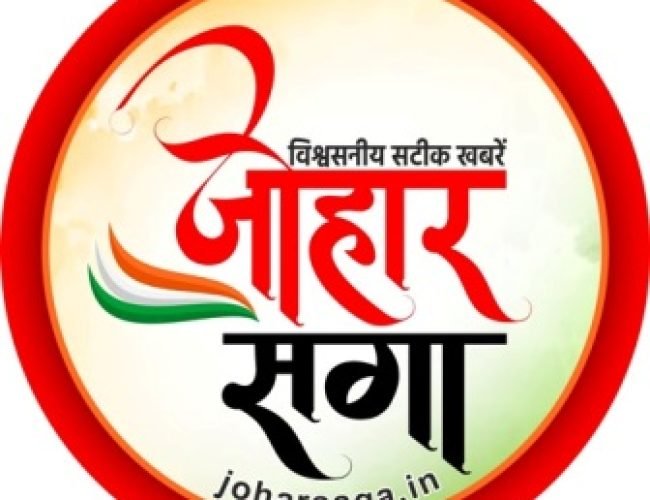 संस्था स्तर की ऑनलाइन काउंसलिंग प्रारंभ – पॉलिटेक्निक में प्रवेश का सुनहरा अवसर…