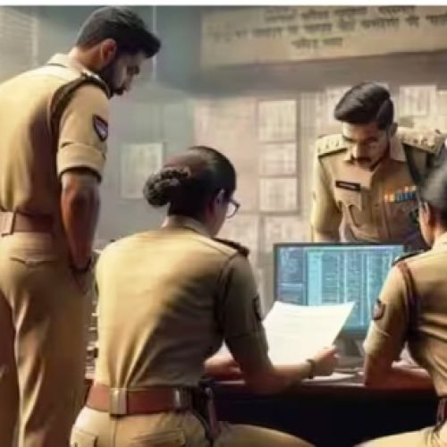 मुंबई के एक प्राइवेट बैंक में 2000 करोड़ की गड़बड़ी का खुलासा, टॉप मैनेजमेंट ने मानी हेरफेर की बात…