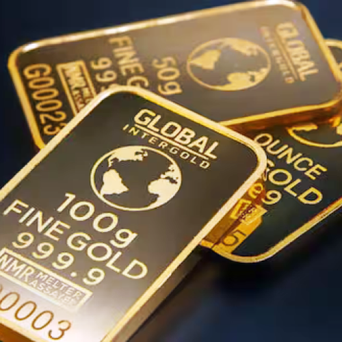 दुनिया के किस देश में सबसे सस्ता है सोना, गोल्ड क्रैश के बाद वहां कितने रह गए दाम?