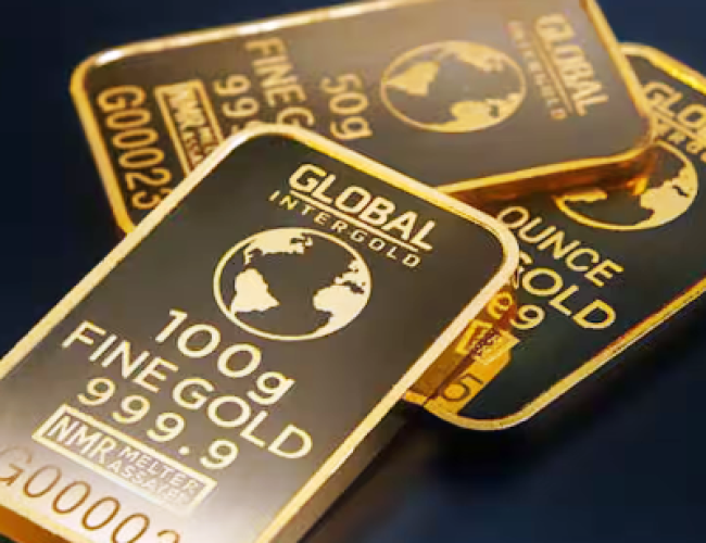 दुनिया के किस देश में सबसे सस्ता है सोना, गोल्ड क्रैश के बाद वहां कितने रह गए दाम?