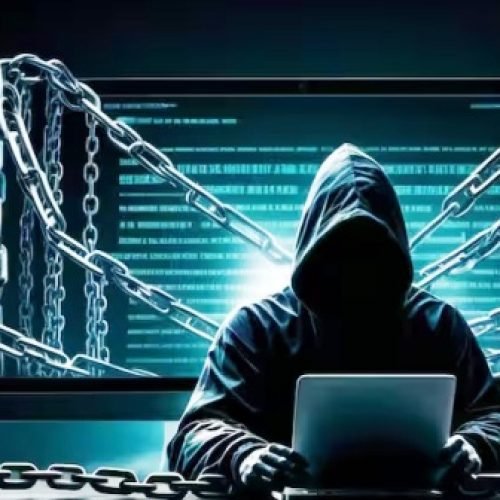 पहलगाम आतंकी हमले के नाम पर 70 लाख की ठगी, मुंबई में बुजुर्ग व्यक्ति को किया डिजिटल अरेस्ट…