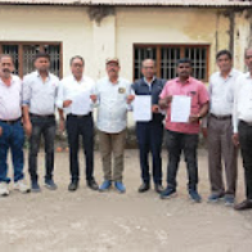 प्रशासनिक दबाव और व्यवस्थागत कमियों से प्रभावित हो रही शिक्षा की गुणवत्ता..