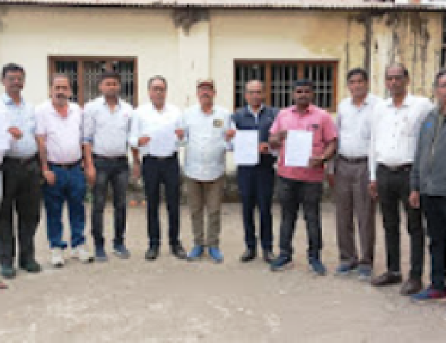 प्रशासनिक दबाव और व्यवस्थागत कमियों से प्रभावित हो रही शिक्षा की गुणवत्ता..