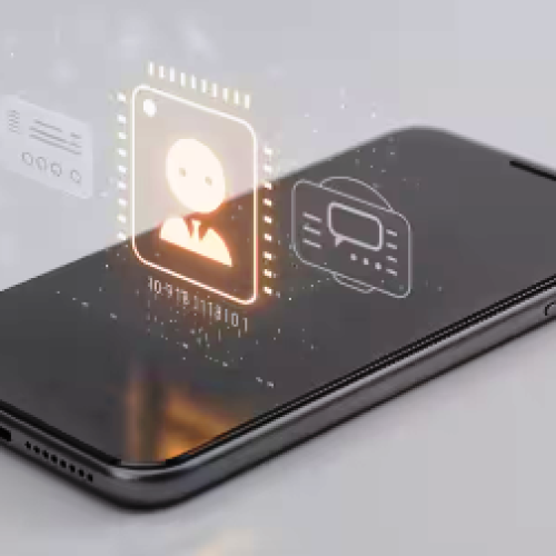 फोन के इन हिडन सेंसर का करें यूज, डेली लाइफ के कई काम होंगे आसान, नहीं पड़ेगी एक्स्ट्रा टूल्स की जरूरत…