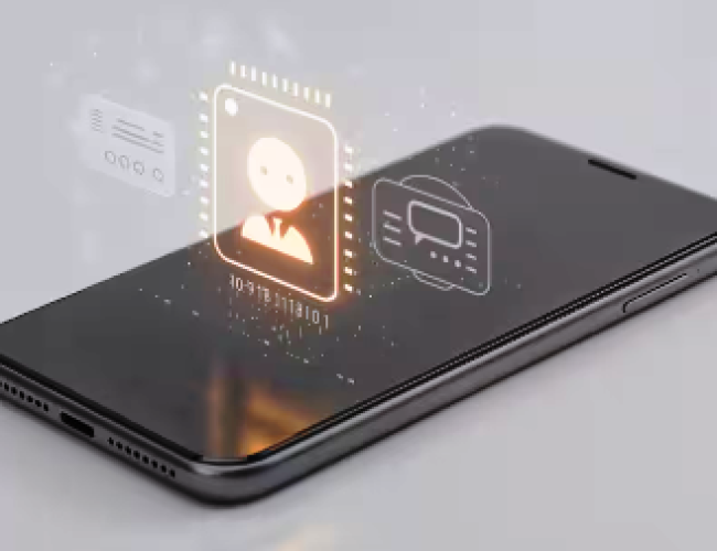 फोन के इन हिडन सेंसर का करें यूज, डेली लाइफ के कई काम होंगे आसान, नहीं पड़ेगी एक्स्ट्रा टूल्स की जरूरत…