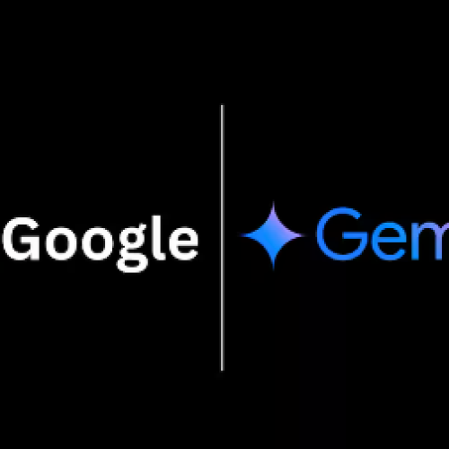 अब जेमिनी सिर्फ फोटो नहीं बनाएगा, कहते ही कर देगा असिस्टेंट की तरह ये काम, जिंदगी हो जाएगी आसान…