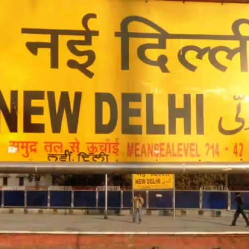 Human Survival Limits: बिना खाए-पिए कितने दिन तक जिंदा रह सकता है इंसान, क्या है ह्यूमन बॉडी की कैपेसिटी?