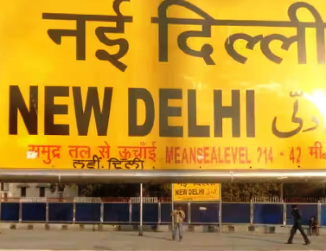 Human Survival Limits: बिना खाए-पिए कितने दिन तक जिंदा रह सकता है इंसान, क्या है ह्यूमन बॉडी की कैपेसिटी?